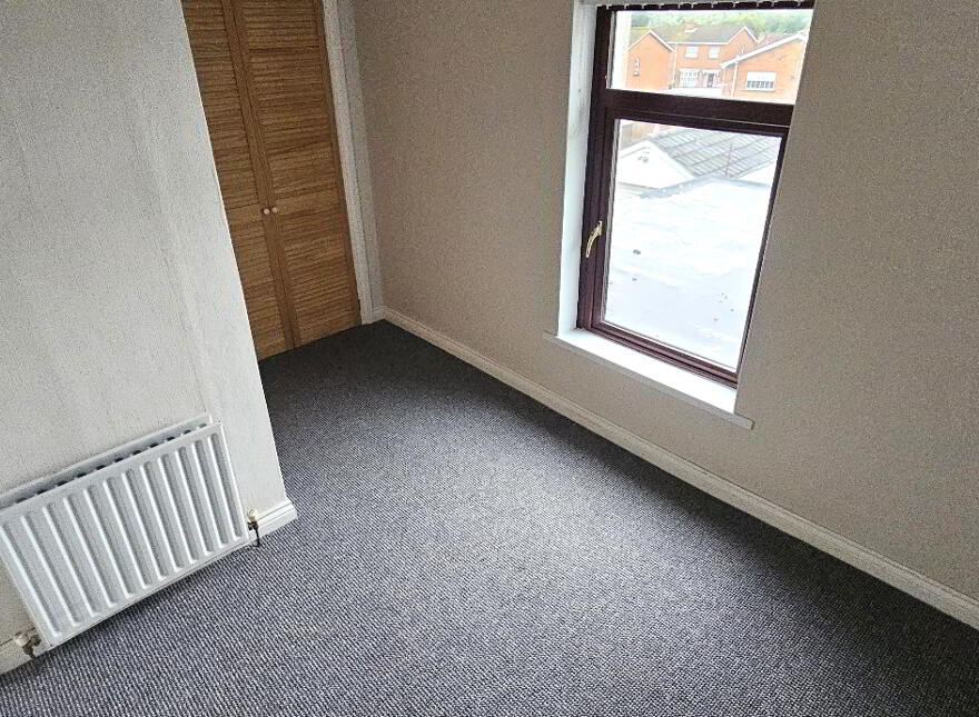 38 Ballycorr Road, Ballyclare, BT39 9DD