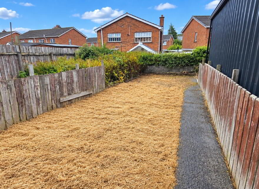 38 Ballycorr Road, Ballyclare, BT39 9DD