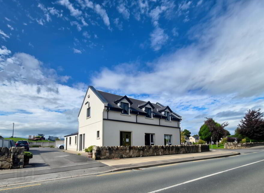 11 Kilcleagh Park, Castledaly, N37YY06