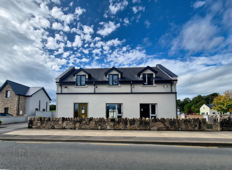 11 Kilcleagh Park, Castledaly, N37YY06