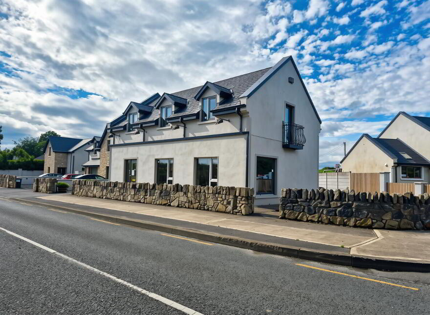 11 Kilcleagh Park, Castledaly, N37YY06