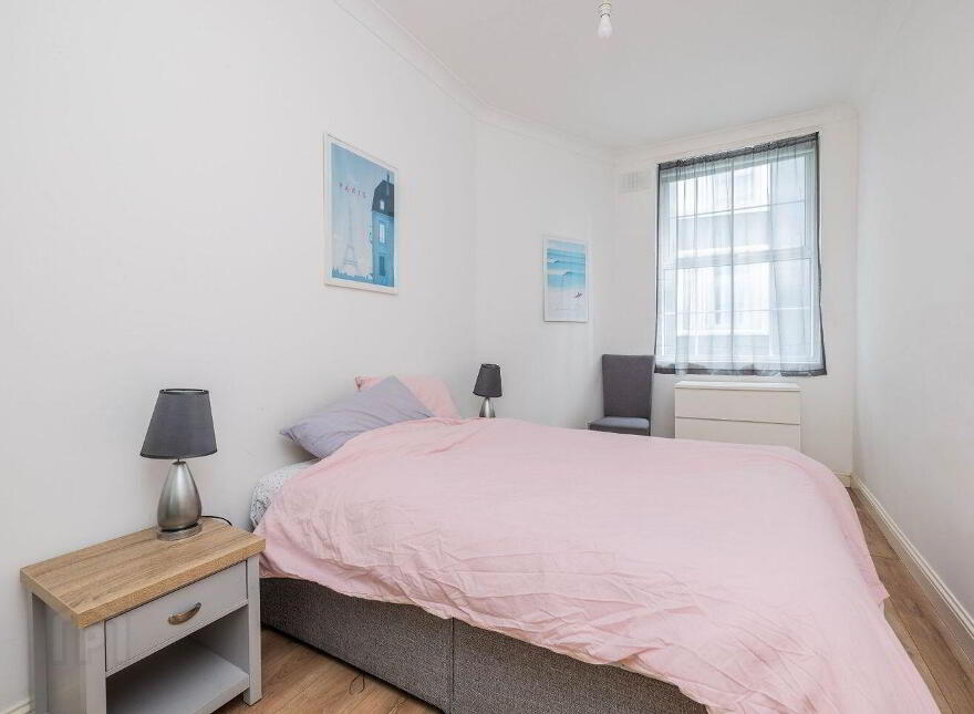 Apartment 2 Aston Abbey 10 Aston Quay, Temple Bar, Temple Bar, D02CH93