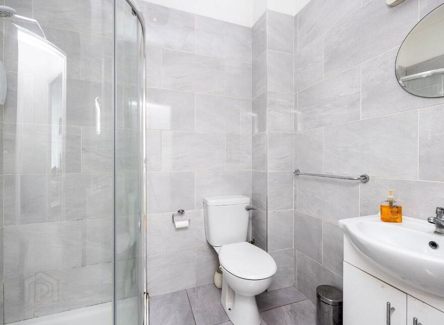 Apartment 2 Aston Abbey 10 Aston Quay, Temple Bar, Temple Bar, D02CH93