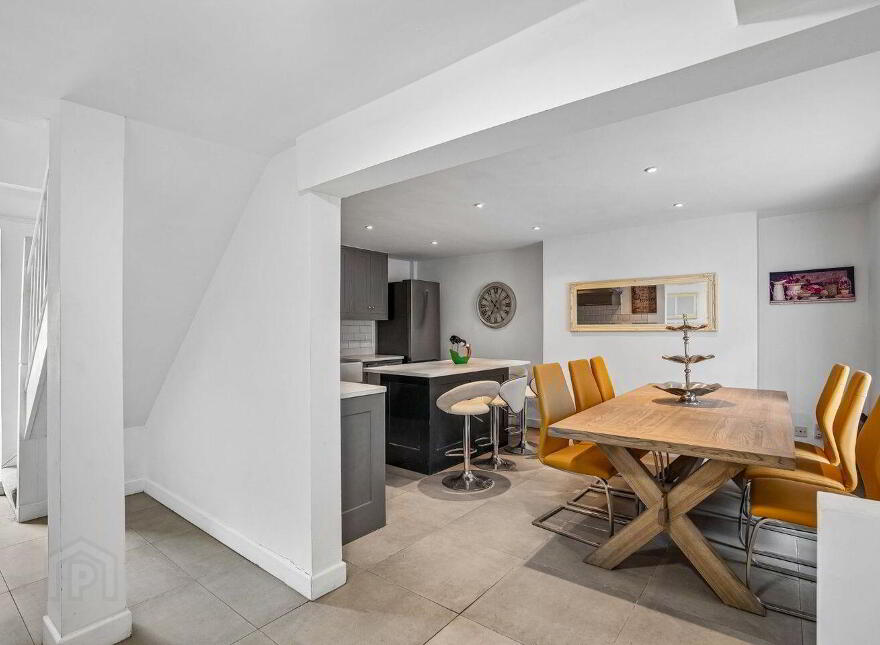 135 Pearse Street, Grand Canal Dock, Grand Canal Dock, D02C972