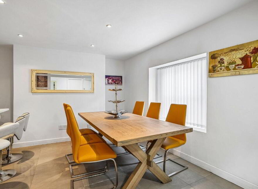 135 Pearse Street, Grand Canal Dock, Grand Canal Dock, D02C972