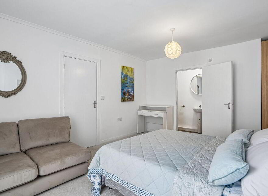 135 Pearse Street, Grand Canal Dock, Grand Canal Dock, D02C972