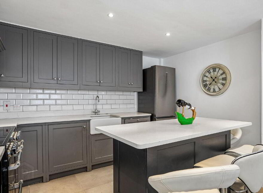 135 Pearse Street, Grand Canal Dock, Grand Canal Dock, D02C972