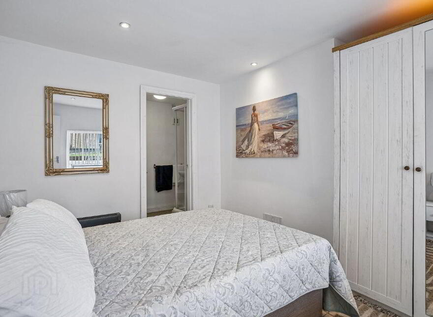 135 Pearse Street, Grand Canal Dock, Grand Canal Dock, D02C972