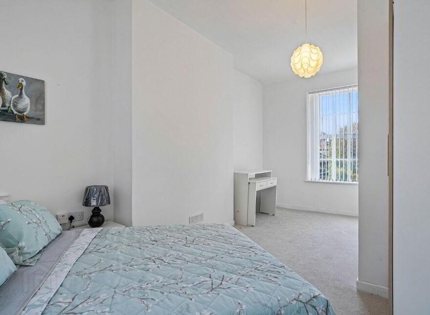 135 Pearse Street, Grand Canal Dock, Grand Canal Dock, D02C972