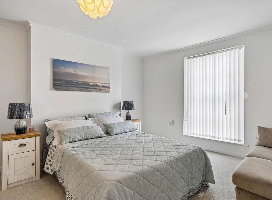 135 Pearse Street, Grand Canal Dock, Grand Canal Dock, D02C972