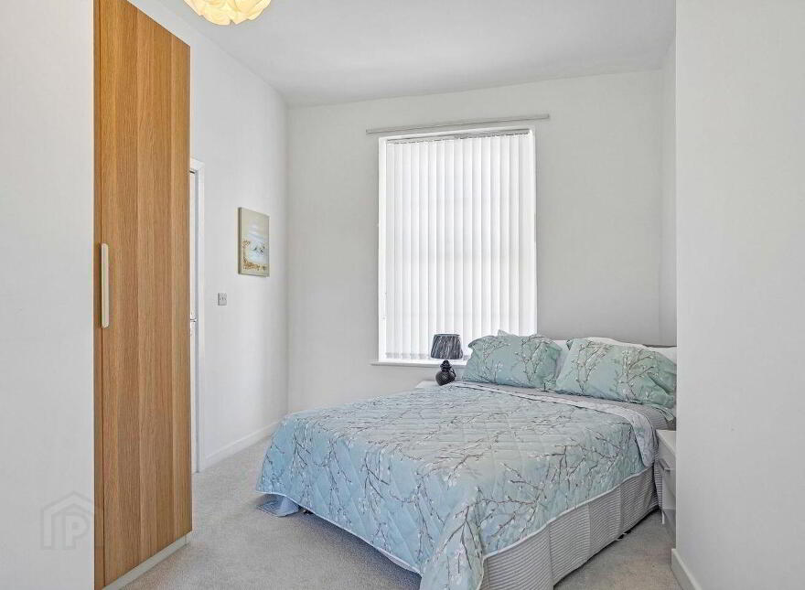 135 Pearse Street, Grand Canal Dock, Grand Canal Dock, D02C972