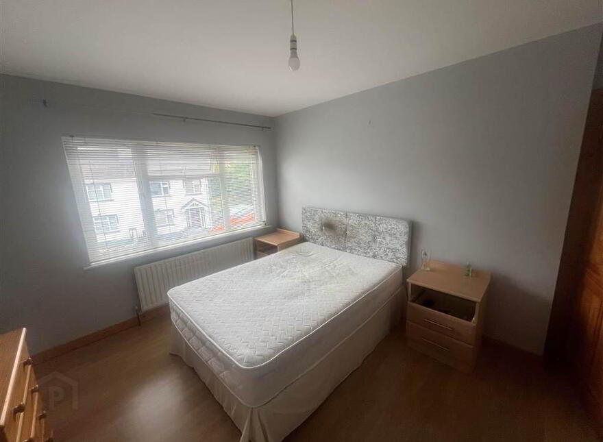 28 Longfield Heights, Newry, BT35 9PW