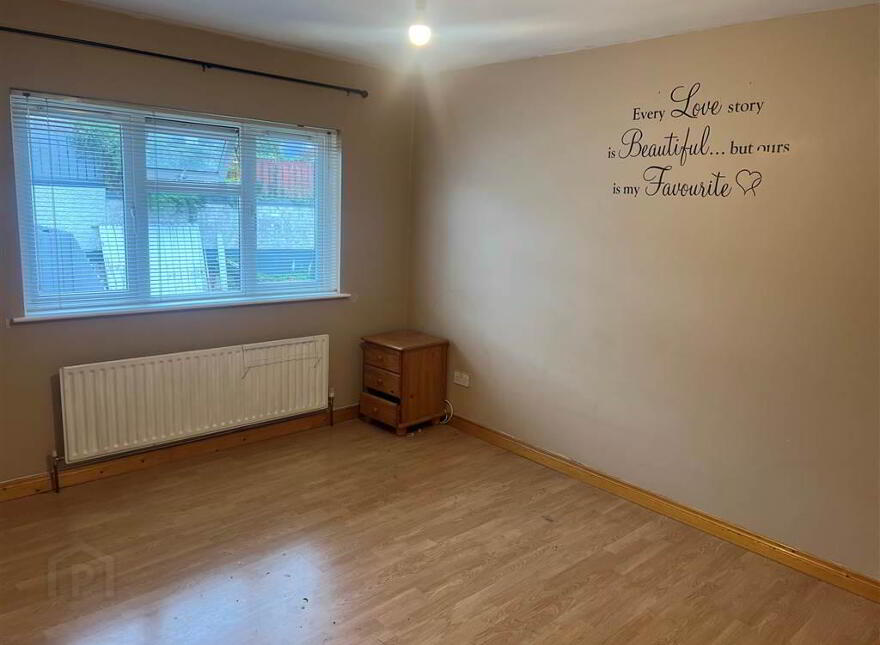 28 Longfield Heights, Newry, BT35 9PW