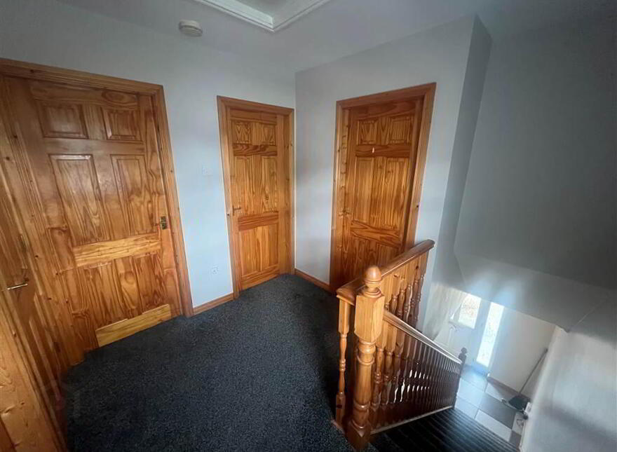 28 Longfield Heights, Newry, BT35 9PW