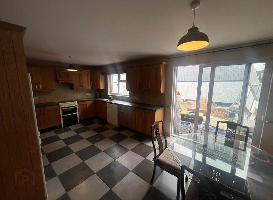 28 Longfield Heights, Newry, BT35 9PW
