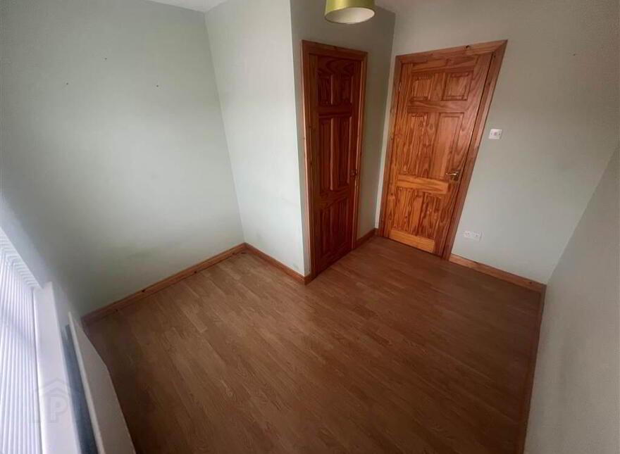 28 Longfield Heights, Newry, BT35 9PW