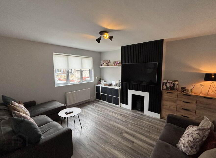 18 Herbert Grove, Castletroy View, Limerick, V94A99E