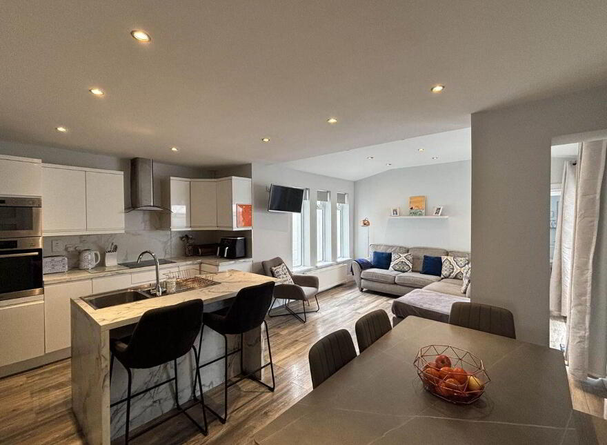 18 Herbert Grove, Castletroy View, Limerick, V94A99E