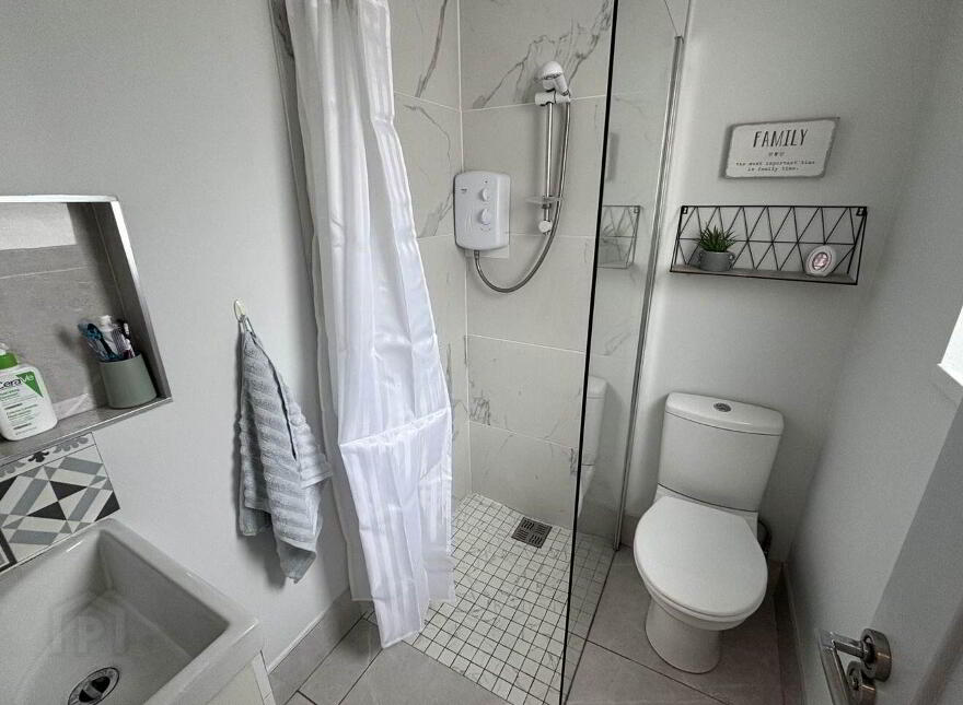18 Herbert Grove, Castletroy View, Limerick, V94A99E