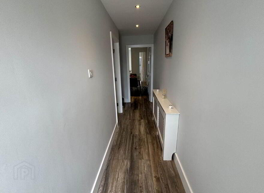 18 Herbert Grove, Castletroy View, Limerick, V94A99E