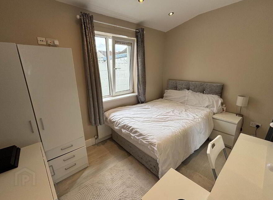 18 Herbert Grove, Castletroy View, Limerick, V94A99E