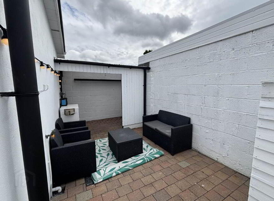 18 Herbert Grove, Castletroy View, Limerick, V94A99E
