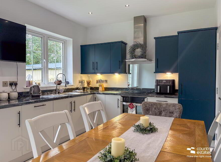 7 Willendale Gardens, Ballyclare, BT39 9WL