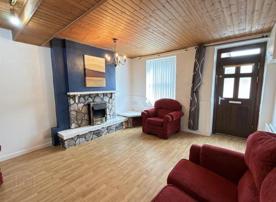 9 Bar View, Dundrum, Newcastle, BT33 0ND