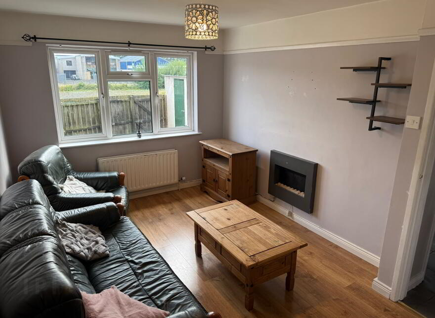 2 Fairview Lane, Enniskillen, BT74 6JE