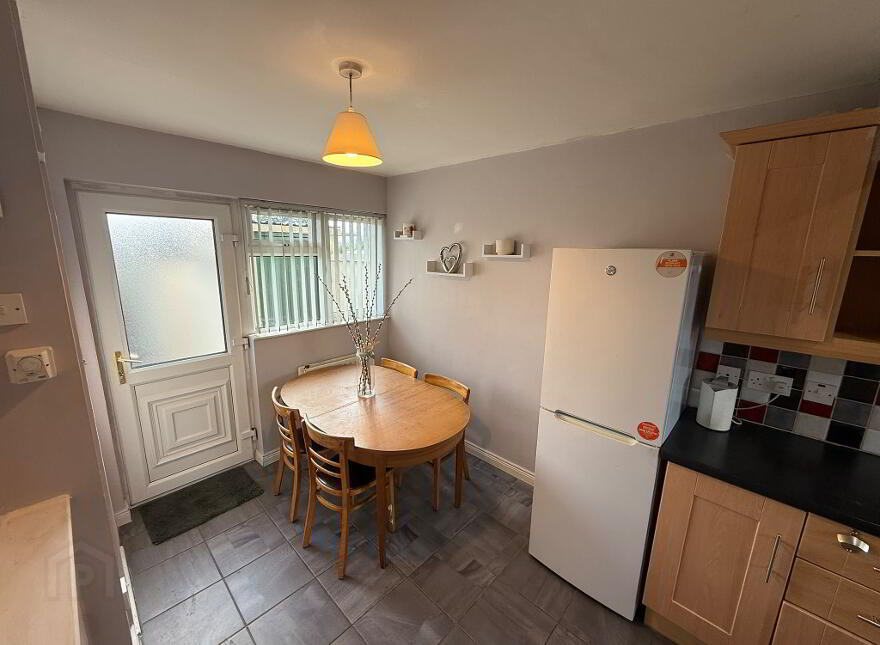 2 Fairview Lane, Enniskillen, BT74 6JE