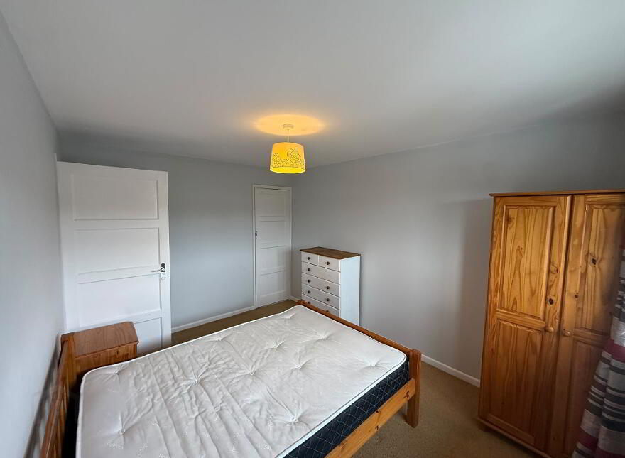 2 Fairview Lane, Enniskillen, BT74 6JE