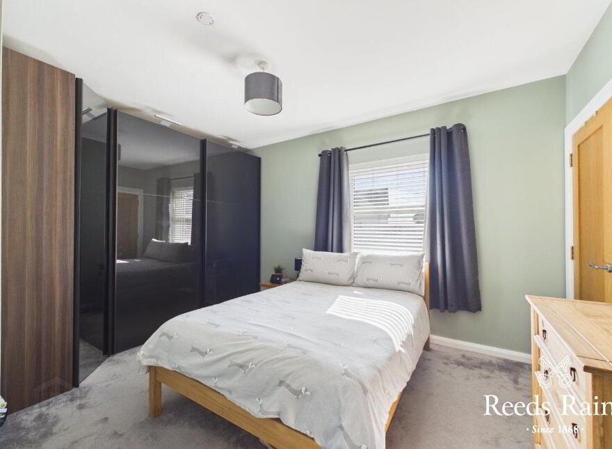 6 Lady Wallace Forge, Lisburn, BT28 3WQ