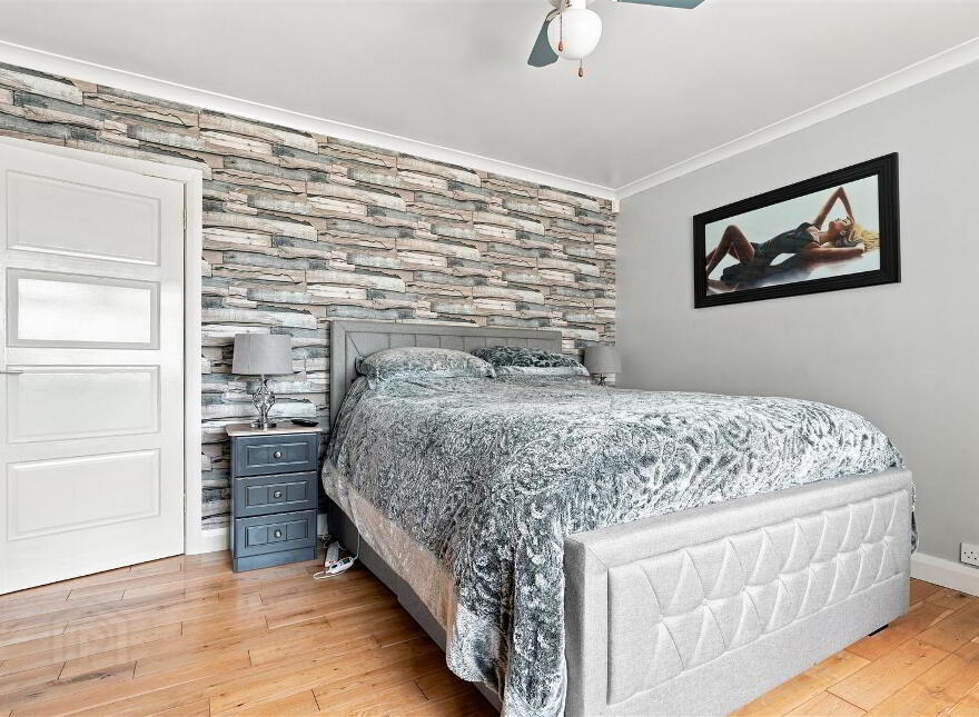 1 Wood Green Avenue, Shankbridge, Ballymena, BT42 3ET