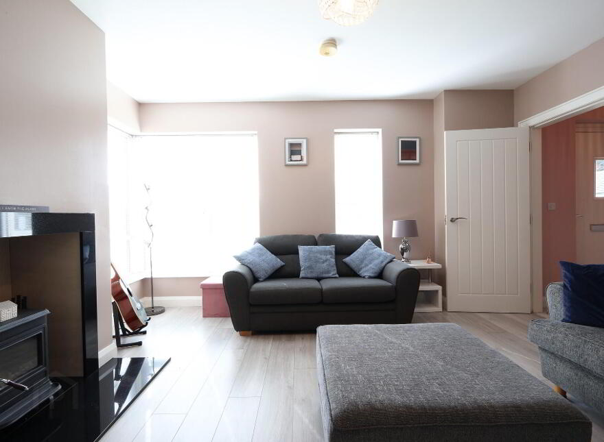 44 Oakview, Cookstown, BT80 8FJ