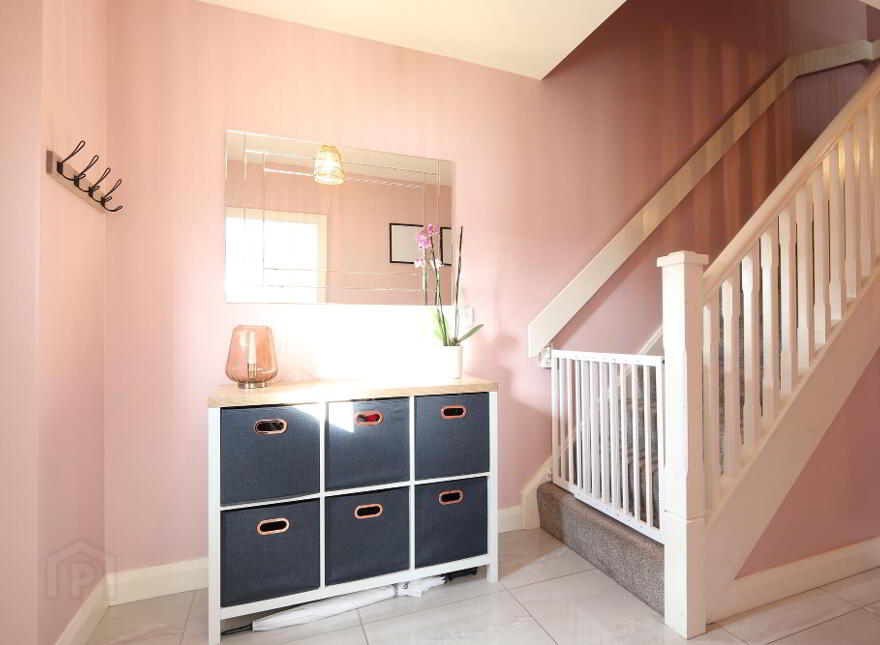 44 Oakview, Cookstown, BT80 8FJ
