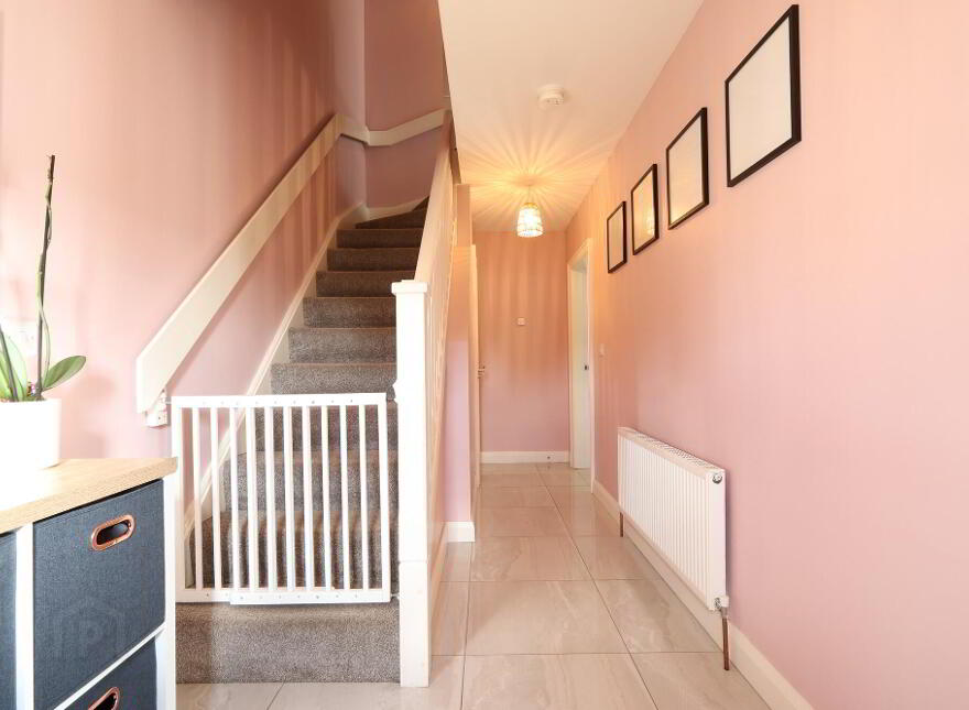 44 Oakview, Cookstown, BT80 8FJ
