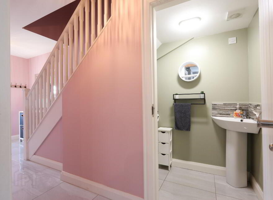 44 Oakview, Cookstown, BT80 8FJ