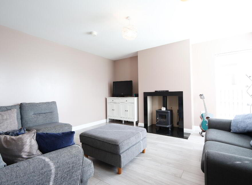 44 Oakview, Cookstown, BT80 8FJ
