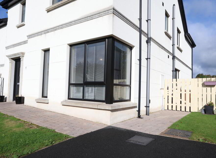 44 Oakview, Cookstown, BT80 8FJ
