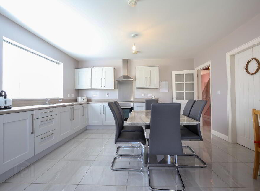 44 Oakview, Cookstown, BT80 8FJ