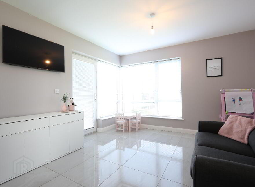 44 Oakview, Cookstown, BT80 8FJ