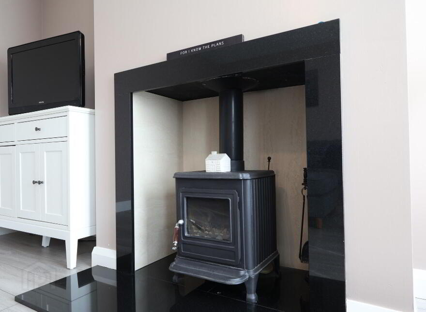 44 Oakview, Cookstown, BT80 8FJ