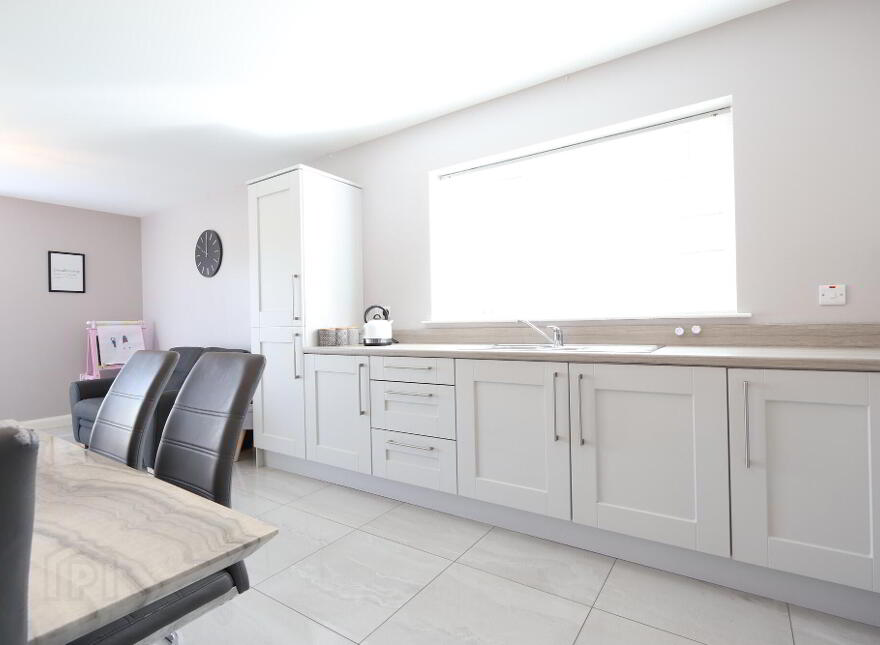 44 Oakview, Cookstown, BT80 8FJ
