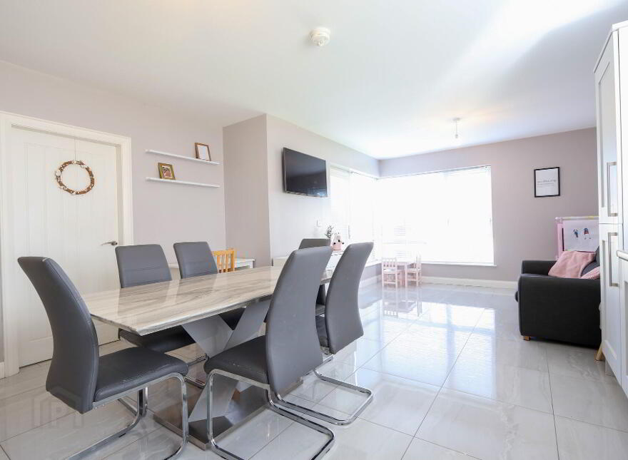 44 Oakview, Cookstown, BT80 8FJ