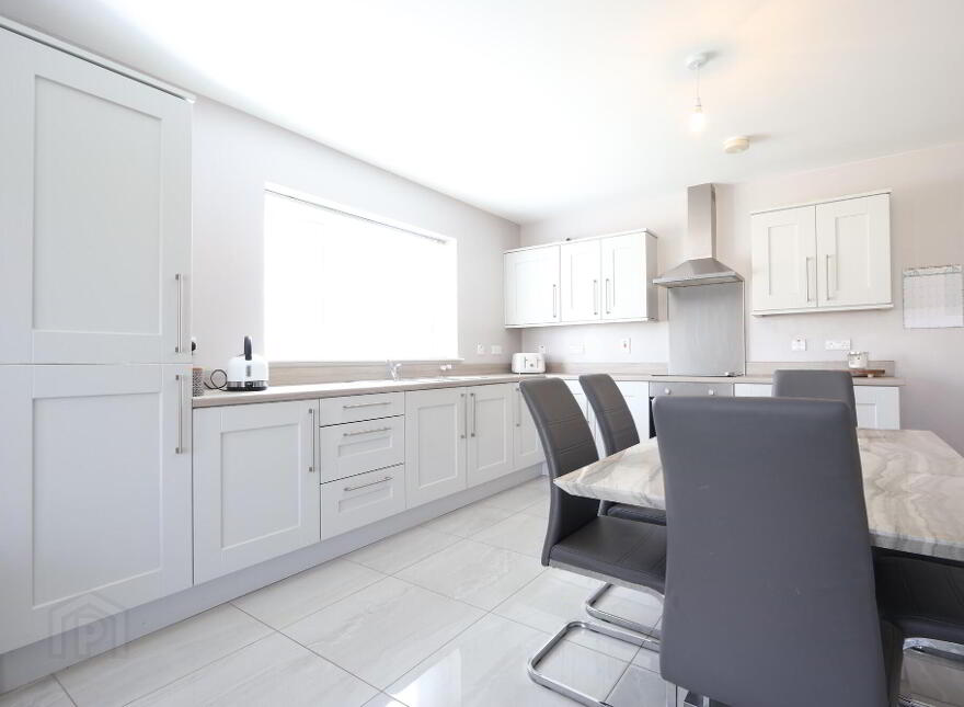 44 Oakview, Cookstown, BT80 8FJ