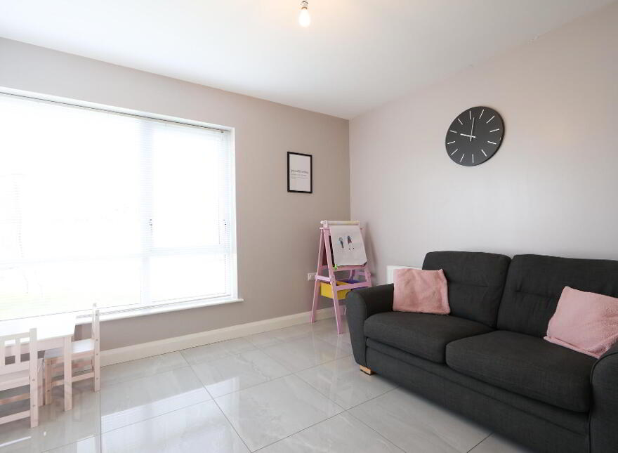 44 Oakview, Cookstown, BT80 8FJ