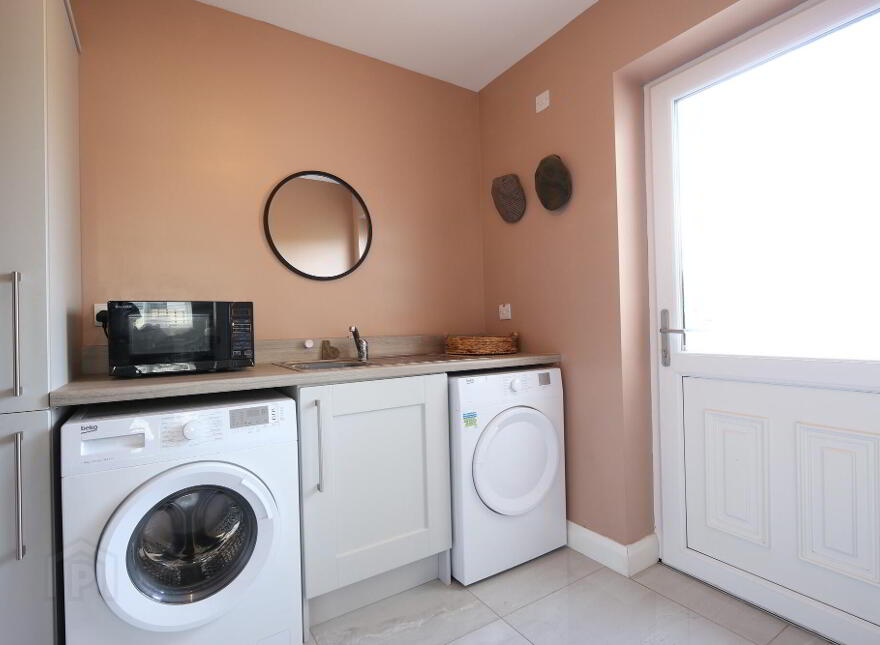 44 Oakview, Cookstown, BT80 8FJ