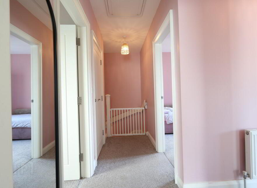 44 Oakview, Cookstown, BT80 8FJ
