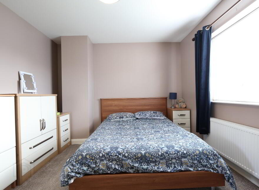 44 Oakview, Cookstown, BT80 8FJ