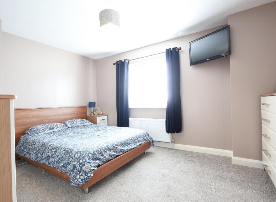 44 Oakview, Cookstown, BT80 8FJ